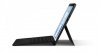 Microsoft Surface Go 4 N200^8GB^64GB^10.5 cala Platinium^XGT-00008